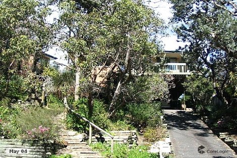 23 Bluewave Cres, Forresters Beach, NSW 2260