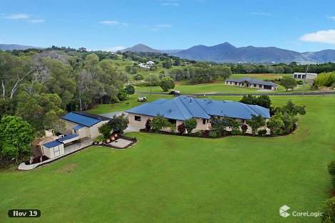 2 Jagera Ct, Closeburn, QLD 4520