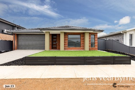 21 Armagh St, Alfredton, VIC 3350