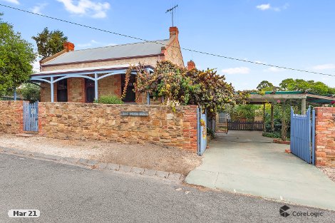 67 Acacia St, Bendigo, VIC 3550