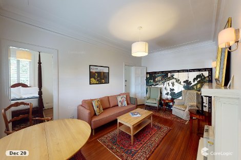 10/166 New South Head Rd, Edgecliff, NSW 2027