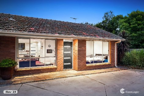 3/10 Penllyne Ave, Vermont, VIC 3133