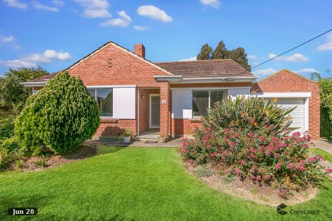 35 King George Ave, North Brighton, SA 5048