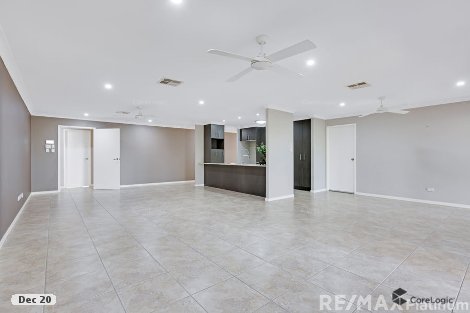 5 Pinot Ct, Morayfield, QLD 4506