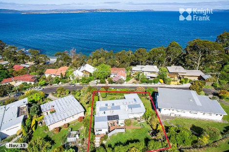 15 Illawong Cres, Taroona, TAS 7053