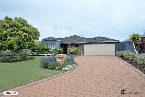 4 Harrington Waters Dr, Waikiki, WA 6169