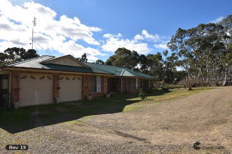 448 Mulwaree Dr, Tallong, NSW 2579