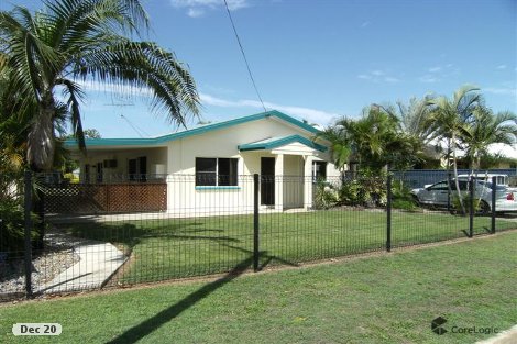 13 Bauhinia St, Forrest Beach, QLD 4850