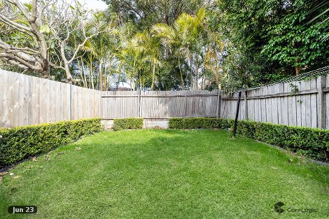 175 Old Canterbury Rd, Dulwich Hill, NSW 2203