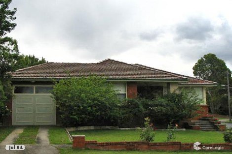 6 Grigg Ave, North Epping, NSW 2121