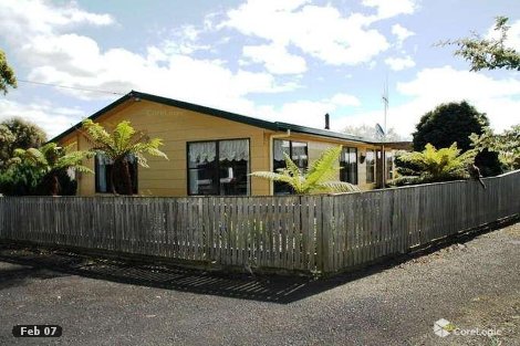 34 Edwards Rd, Scopus, TAS 7330