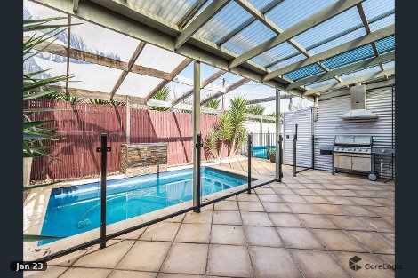 1b Fifth St, Brompton, SA 5007