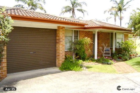 10/138 Bay Rd, Toowoon Bay, NSW 2261