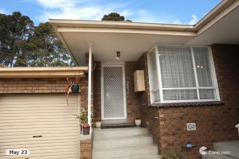 4/17 Mayne St, Sunshine West, VIC 3020