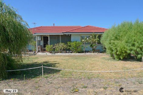 5 Mccudden St, Nulsen, WA 6450