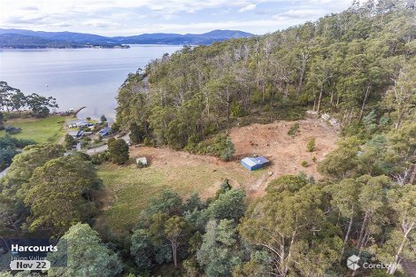 572 Esperance Coast Rd, Police Point, TAS 7116