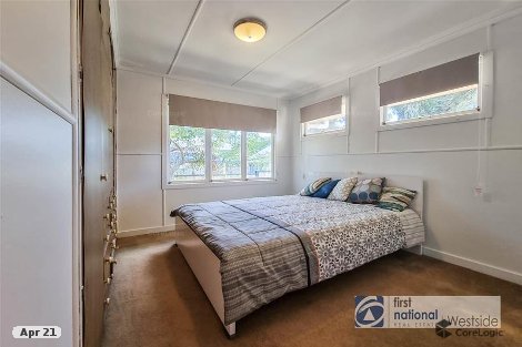 25 Duncan St, Riverview, QLD 4303