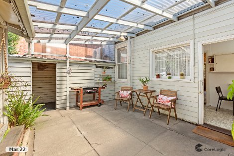 42 Ewing St, Brunswick, VIC 3056