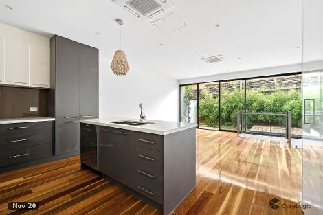 9/1311 Toorak Rd, Camberwell, VIC 3124