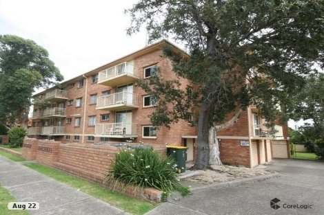 3/172 Brunker Rd, Adamstown, NSW 2289