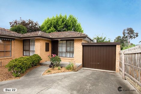 3/4 Kandanga Gr, Bulleen, VIC 3105