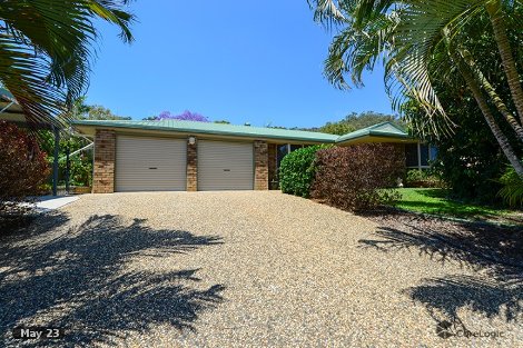 22 Watford St, Telina, QLD 4680