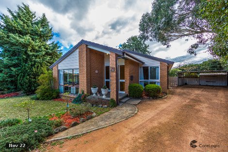 24 Michell St, Monash, ACT 2904