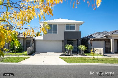 50 Fairfield Cres, Diggers Rest, VIC 3427