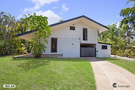 3 Falcon Ct, Wulagi, NT 0812