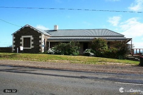 38 Howard Dr, Penneshaw, SA 5222