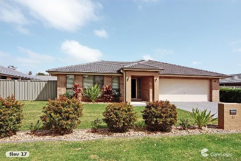 76 Browns Rd, South Nowra, NSW 2541