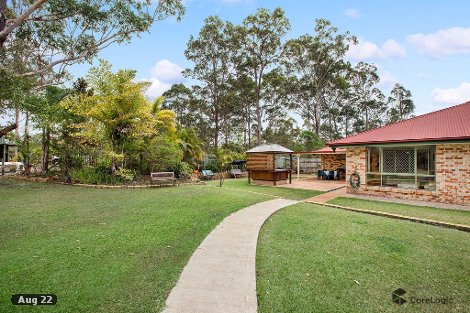 28 Greenhaven Dr, Palmview, QLD 4553