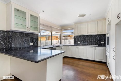 5 Grogan Ct, Bayswater, VIC 3153