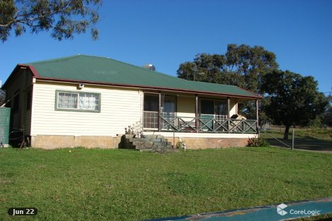 120 Sandy Creek Rd, Muswellbrook, NSW 2333