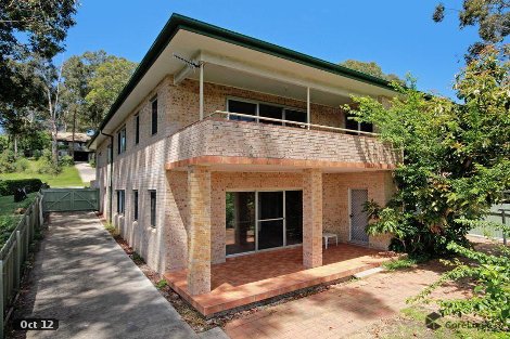 40 Edward Ave, Kings Point, NSW 2539