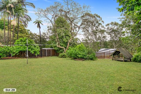 111 Kissing Point Rd, Turramurra, NSW 2074