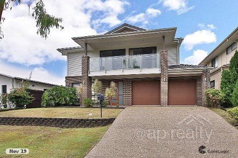 17 Callistemon St, Heathwood, QLD 4110