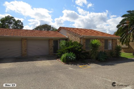 14/5 Delanty Ct, Edens Landing, QLD 4207