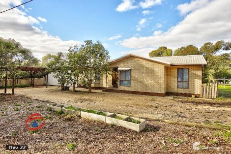 24 Filsell Rd, Lyndoch, SA 5351