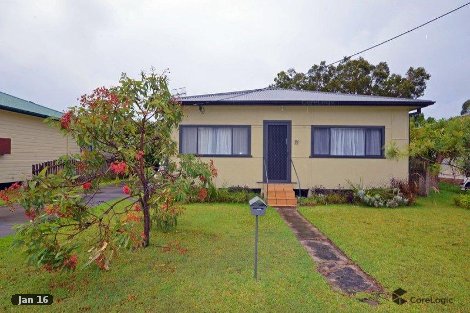 21 Alfred St, North Haven, NSW 2443