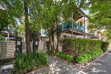 23/107 Park St, St Kilda West, VIC 3182