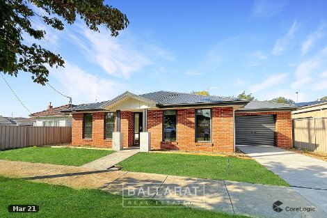 729 La Trobe St, Redan, VIC 3350