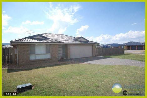 28 Mccusker Dr, Bungendore, NSW 2621