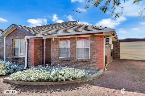 115 Gorge Rd, Paradise, SA 5075