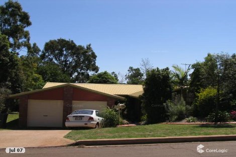 110 Moore St, Kingaroy, QLD 4610