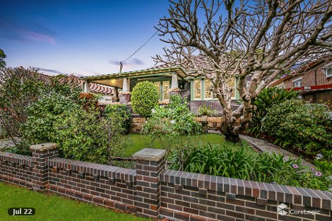 44 Patterson St, Concord, NSW 2137