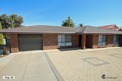 15 Middleton Ave, Paringa, SA 5340