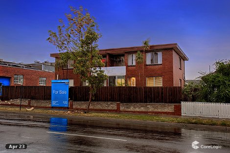 2/264 Huntingdale Rd, Huntingdale, VIC 3166