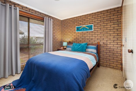 233 Kennedys Rd, Miners Rest, VIC 3352