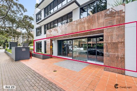 1/357-359 Military Rd, Mosman, NSW 2088